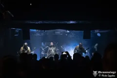 2026-01-24-MRAK-@-Helvete-DSC09243