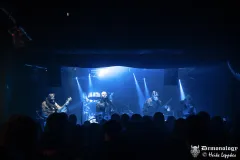 2026-01-24-MRAK-@-Helvete-DSC09250