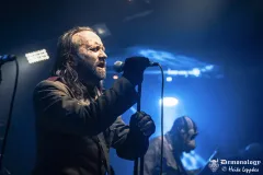 2026-01-24-MRAK-@-Helvete-DSC09259