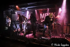 2026-06-27-MRAK-@-Altstadtschmiede-DSC00888