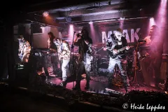 2026-06-27-MRAK-@-Altstadtschmiede-DSC00889