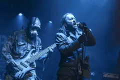 2024-09-28-MRAK-@-Kult41-DSC06870-Verbessert-RR