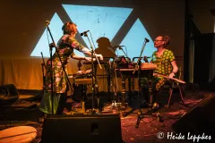 2025-07-12-Mutter-Erde-@-Bennohaus-DSC09877