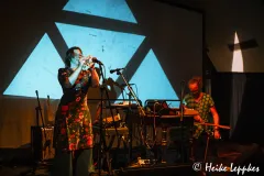 2025-07-12-Mutter-Erde-@-Bennohaus-DSC09881