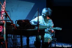 2025-07-12-Mutter-Erde-@-Bennohaus-DSC09898