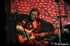 2025-07-12-Mutter-Erde-@-Bennohaus-DSC09899