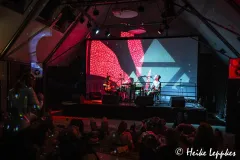 2025-07-12-Mutter-Erde-@-Bennohaus-DSC09905