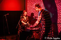 2025-07-12-Mutter-Erde-@-Bennohaus-DSC09925