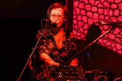2025-07-12-Mutter-Erde-@-Bennohaus-DSC09926