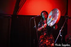 2025-07-12-Mutter-Erde-@-Bennohaus-DSC09943