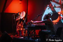 2025-07-12-Mutter-Erde-@-Bennohaus-DSC09949