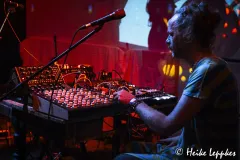 2025-07-12-Mutter-Erde-@-Bennohaus-DSC09953