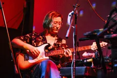 2025-07-12-Mutter-Erde-@-Bennohaus-DSC09962
