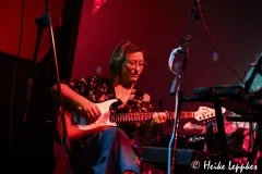 2025-07-12-Mutter-Erde-@-Bennohaus-DSC09965