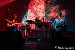 2025-07-12-Mutter-Erde-@-Bennohaus-DSC09966