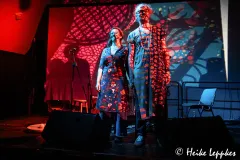 2025-07-12-Mutter-Erde-@-Bennohaus-DSC09975