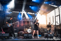 2024-08-02-Muuske-@-Red-Balloon-08017