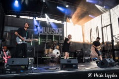 2024-08-02-Muuske-@-Red-Balloon-08105