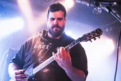 2026-04-11-My-Demon-@-Parkhaus-Meiderich-DSC09671