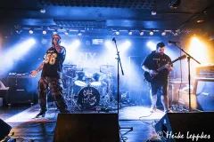 2026-04-11-My-Demon-@-Parkhaus-Meiderich-DSC09674