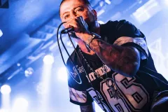 2026-04-11-My-Demon-@-Parkhaus-Meiderich-DSC09683