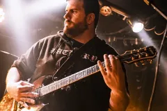 2026-04-11-My-Demon-@-Parkhaus-Meiderich-DSC09695