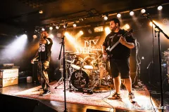 2026-04-11-My-Demon-@-Parkhaus-Meiderich-DSC09706