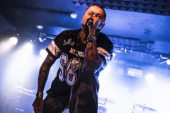 2026-04-11-My-Demon-@-Parkhaus-Meiderich-DSC09733