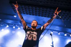 2026-04-11-My-Demon-@-Parkhaus-Meiderich-DSC09735