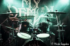 2026-04-11-My-Demon-@-Parkhaus-Meiderich-DSC09736