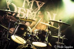 2026-04-11-My-Demon-@-Parkhaus-Meiderich-DSC09739