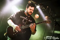 2026-04-11-My-Demon-@-Parkhaus-Meiderich-DSC09741