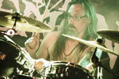 2026-04-11-My-Demon-@-Parkhaus-Meiderich-DSC09742