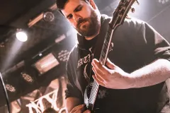 2026-04-11-My-Demon-@-Parkhaus-Meiderich-DSC09756