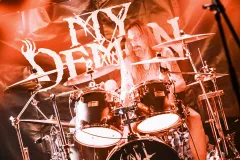 2026-04-11-My-Demon-@-Parkhaus-Meiderich-DSC09759