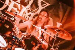 2026-04-11-My-Demon-@-Parkhaus-Meiderich-DSC09763