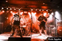 2026-04-11-My-Demon-@-Parkhaus-Meiderich-DSC09766