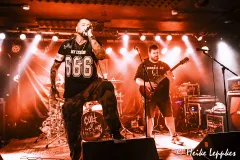 2026-04-11-My-Demon-@-Parkhaus-Meiderich-DSC09770