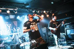 2026-04-11-My-Demon-@-Parkhaus-Meiderich-DSC09778