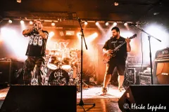 2026-04-11-My-Demon-@-Parkhaus-Meiderich-DSC09784