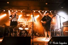 2026-04-11-My-Demon-@-Parkhaus-Meiderich-DSC09785