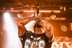 2026-04-11-My-Demon-@-Parkhaus-Meiderich-DSC09789