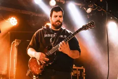 2026-04-11-My-Demon-@-Parkhaus-Meiderich-DSC09798