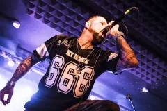 2026-04-11-My-Demon-@-Parkhaus-Meiderich-DSC09817