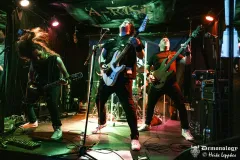 2025-05-03-My-Dominion-@-Valhalla-DSC01832