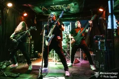 2025-05-03-My-Dominion-@-Valhalla-DSC01833