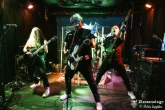 2025-05-03-My-Dominion-@-Valhalla-DSC01835