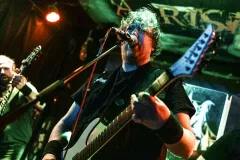 2025-05-03-My-Dominion-@-Valhalla-DSC01841