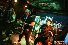 2025-05-03-My-Dominion-@-Valhalla-DSC01846