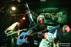 2025-05-03-My-Dominion-@-Valhalla-DSC01849